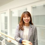Minhee Jung profile image