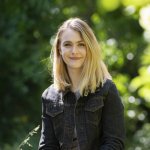 Laura Carter profile image