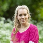 Lucie Ollis profile image