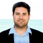 Peter Roth profile image
