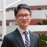 Jason Chen profile image