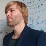 Martin Kaae Jensen profile image