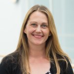 Vicki Harman profile image