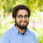 Akin Caliskan profile image
