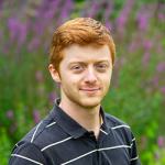 Celyn Walters profile image