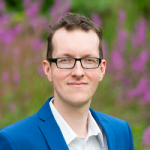 Matthew Shere profile image