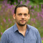 Nikolaos Dikaios profile image