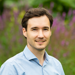 Paul Koppen profile image