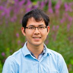 Tu Bui profile image