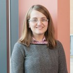 Ana-Maria Dumitru profile image