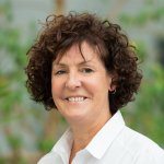 Carol Woodhams profile image