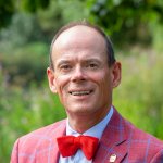 Nick Ryman-Tubb profile image