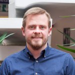 Paul Hanna profile image