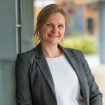 Christine Rivers profile image