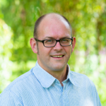 Michael Danner profile image