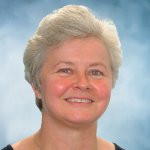 Nicole Rockliff profile image