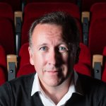 Sean McNamara profile image