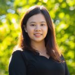 Erin Chao Ling profile image