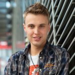 Filip Mandys profile image
