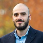 Marco Placidi profile image