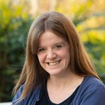 Catherine Barbour profile image