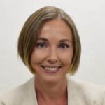 Katarzyna Zdunczyk profile image