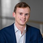 Luke Deamer profile image