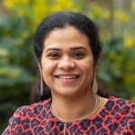 Kavin Narasimhan profile image