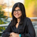 Sumaiya Rahman profile image
