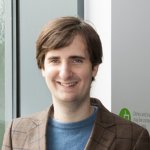 Tom Holden profile image