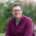Yendle Barwise profile image