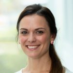 Joanna Aitken profile image