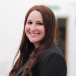 Lauren Siegel profile image