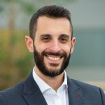 Nikolaos Gkotsis Papaioannou profile image