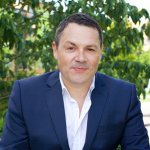 Owen Grainger-Jones profile image