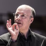 Russell Keable profile image