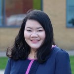 Tassya Putho profile image