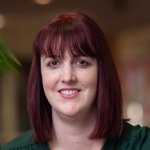 Tiffany Russell profile image