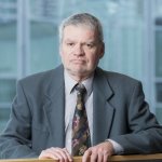 Kevin Homewood profile image