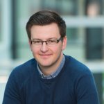 Daniel Cooper profile image