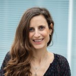 Evgenia Mechleri profile image