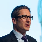 Graham Miller profile image
