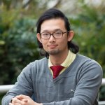 Weeliam Khor profile image