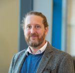 Carl Thompson profile image