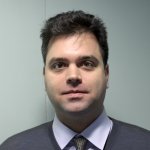 Foivos Markoulidis profile image