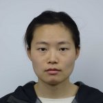 QiQi Liu profile image