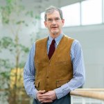 Thomas Bridges profile image