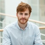 Benjamin Kyffin profile image