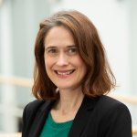 Julia Brennan profile image
