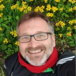 Giuseppe Facchetti profile image